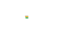 swachh-bharat-logo